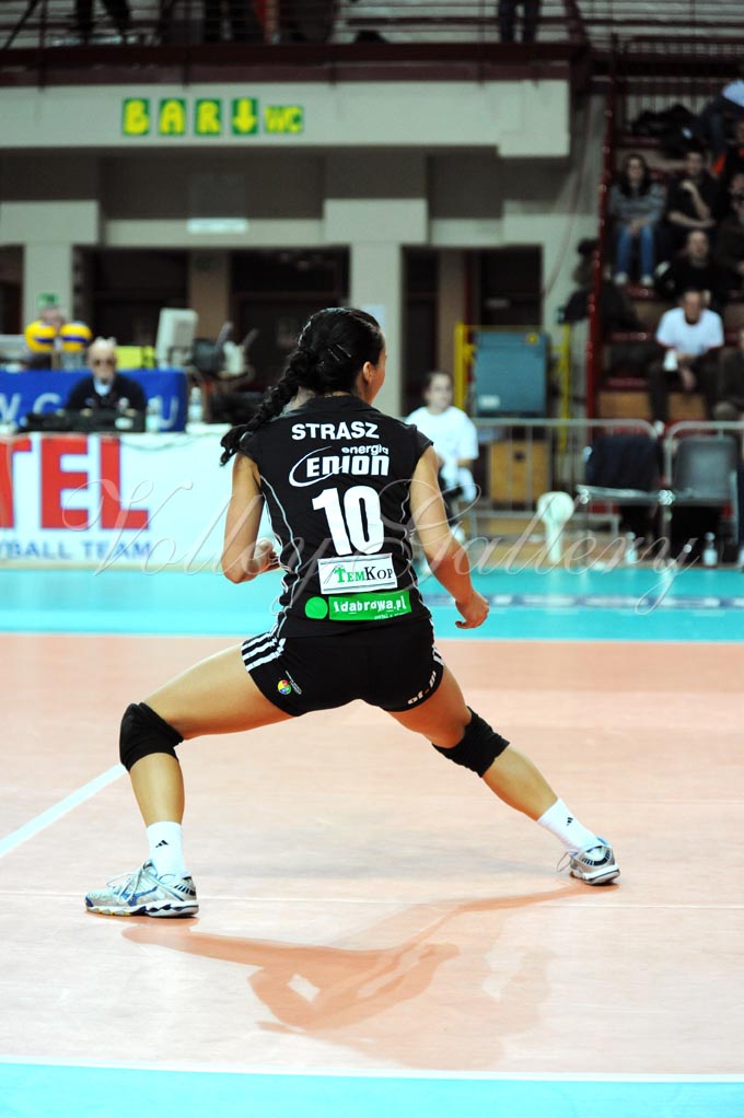 Asystel NO Dabrowa Gornicza (41)